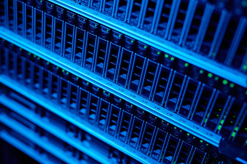 CISA nimmt aktiv ausgenutzte VMware-vCenter-Schwachstelle CVE-2024-37079 in den KEV-Katalog auf