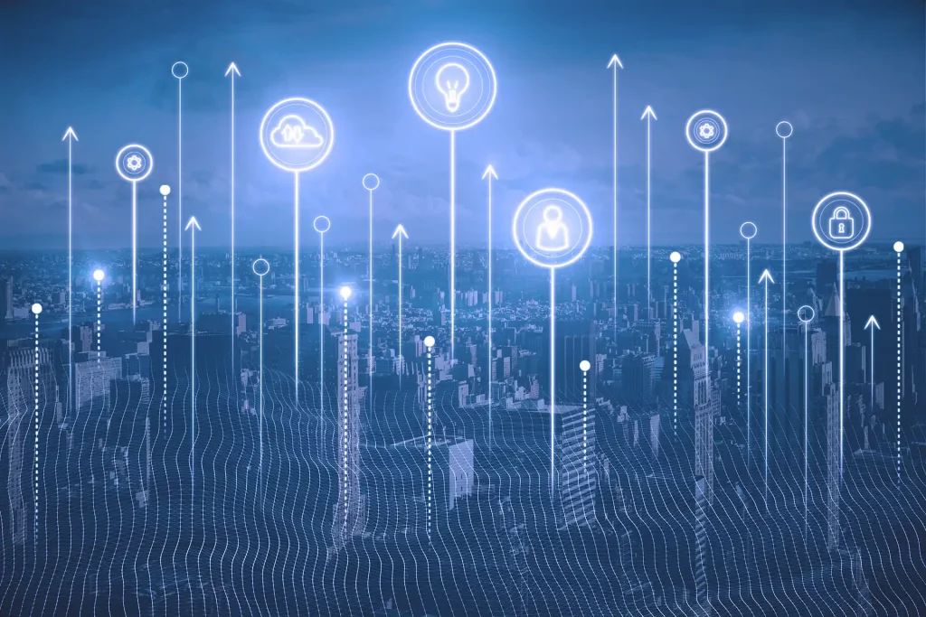 Kimwolf Botnet Threat via Residential Proxies.