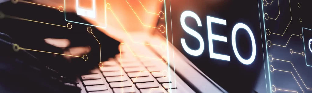 WordPress SEO 2026 - ein Leitfaden für SEO im Jahre 2026