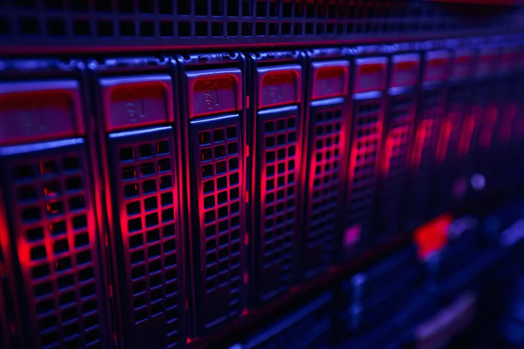 Zero Day Schwachstelle CVE-2026-21509 in Microsoft Office