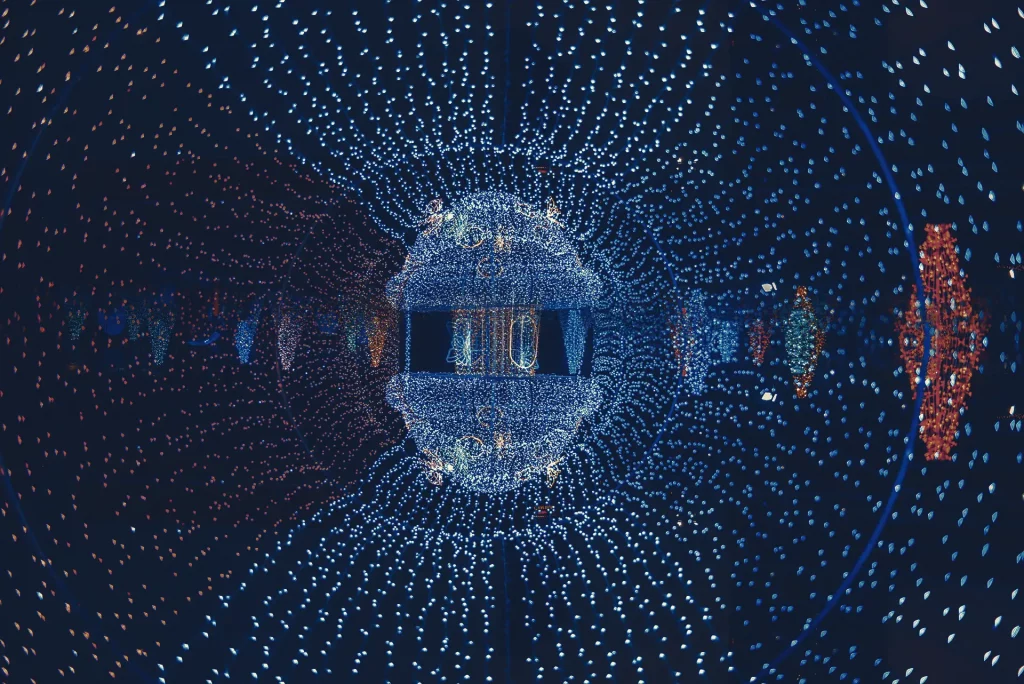 Agentische KI in Cyberangriffen wird laut Google zunehmend praktisch relevant!