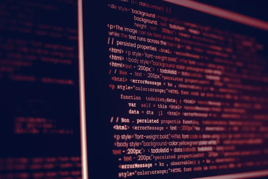 BeyondTrust CVE-2026-1731 Exploitation Wave – CISA KEV flags ransomware use, Unit 42 sees active attacks.