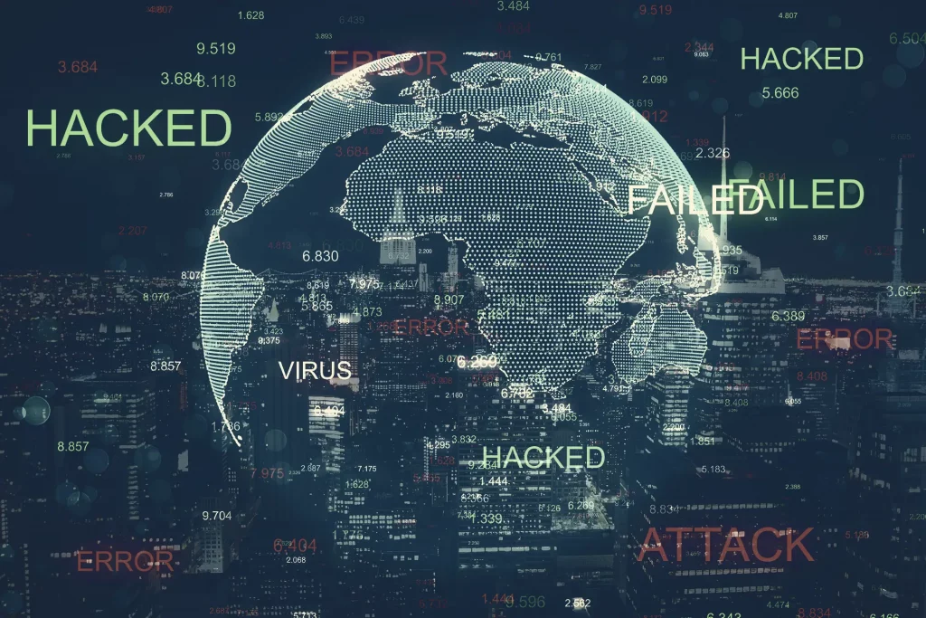 CVE-2026-2441 Chrome Zero-Day