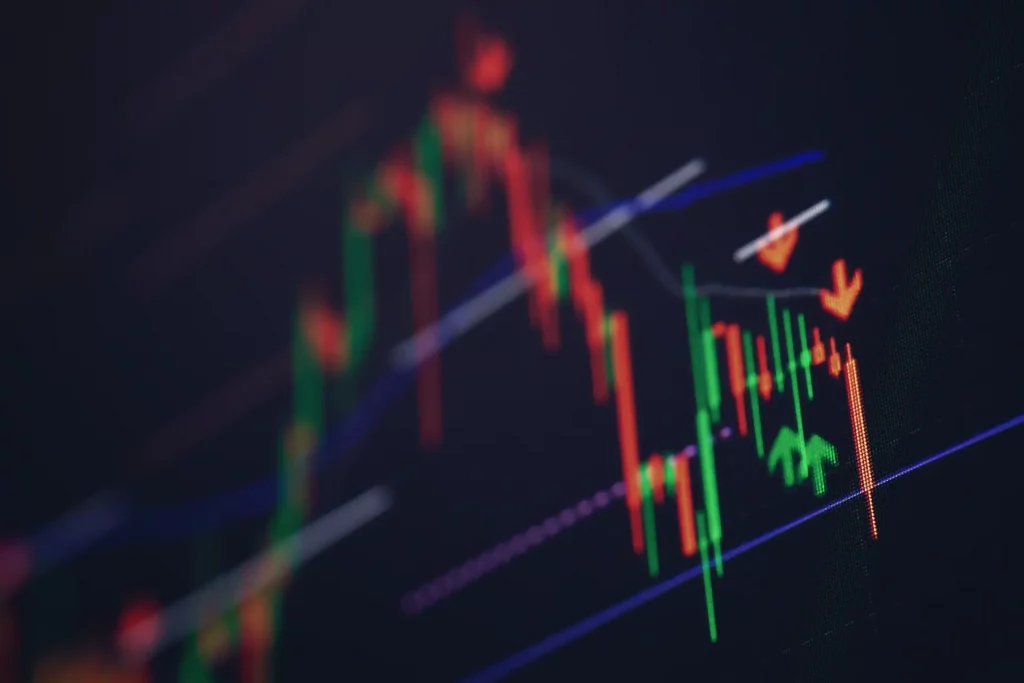 Claude Code Security scans codebases for vulnerabilities and suggests patches—spooking markets and sparking debate about AI as an AppSec disruptor, governance needs, and human-in-the-loop.