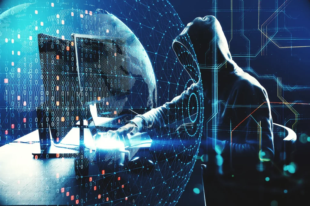 DNS-based ClickFix mit nslookup nutzt Windows Run und DNS-Lookups, damit Opfer selbst den Malware-Download auslösen. Microsoft beschreibt DNS-Staging, Artefakte und Defender-Erkennung