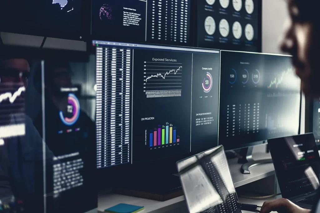 Exposure Quantification for CISOs explains how organizations measure real attack exposure, prioritize attack paths, and translate cyber risk into board-level, business-relevant metrics.