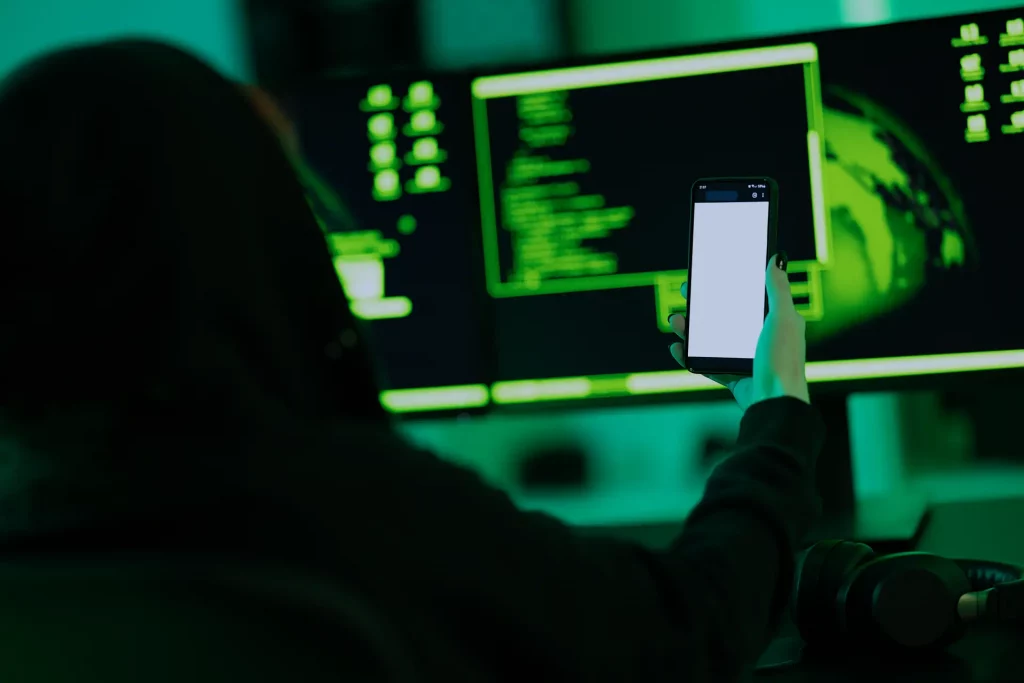 Ivanti EPMM Zero-Day CVE-2026-1281 wird aktiv ausgenutzt und trifft europ&auml;ische Beh&ouml;rden