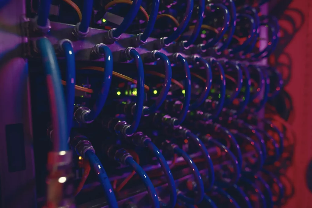 Kritische Cisco SD-WAN Schwachstelle: CVE-2026-20127 aktiv ausgenutzt, sofort patchen!