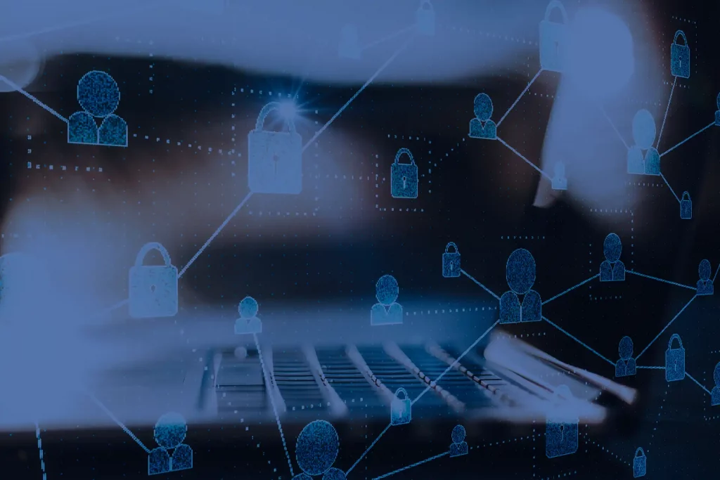 Microsoft is pushing forward with replacing NTLM and intends to consistently prioritize Kerberos.