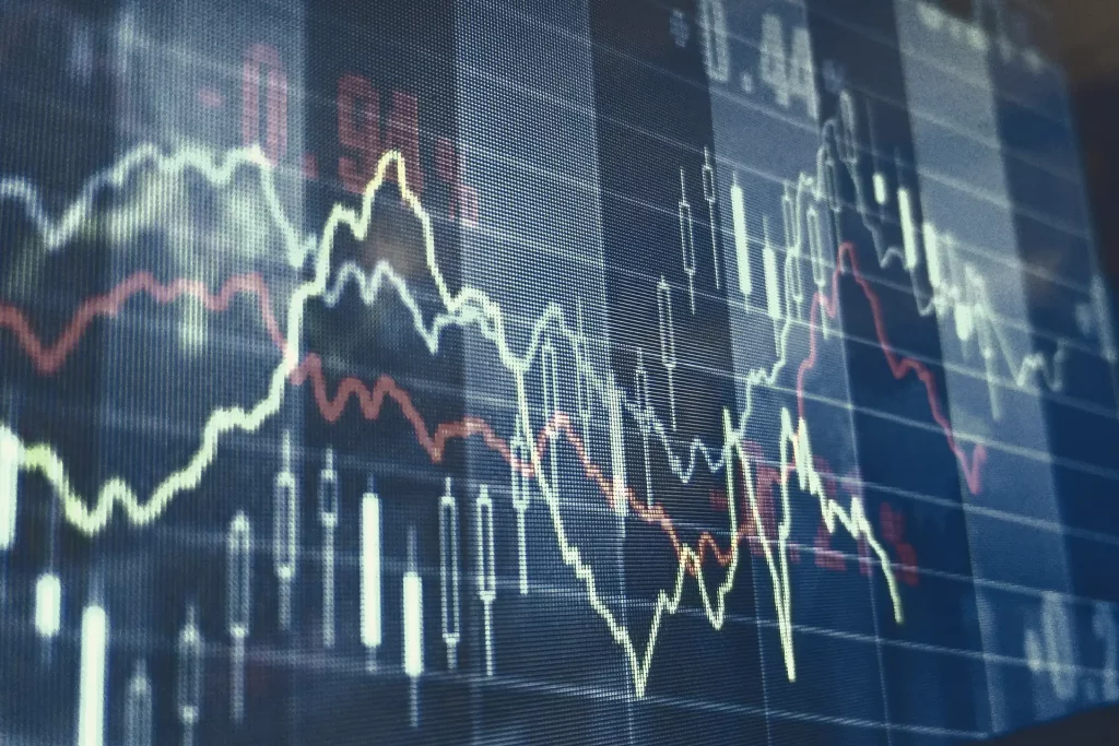 Cyberangriffe auf deutsche Unternehmen nahmen im Februar 2026 um 11 Prozent zu. Warum die neuen Check-Point-Zahlen für Firmen ein Warnsignal sind.
