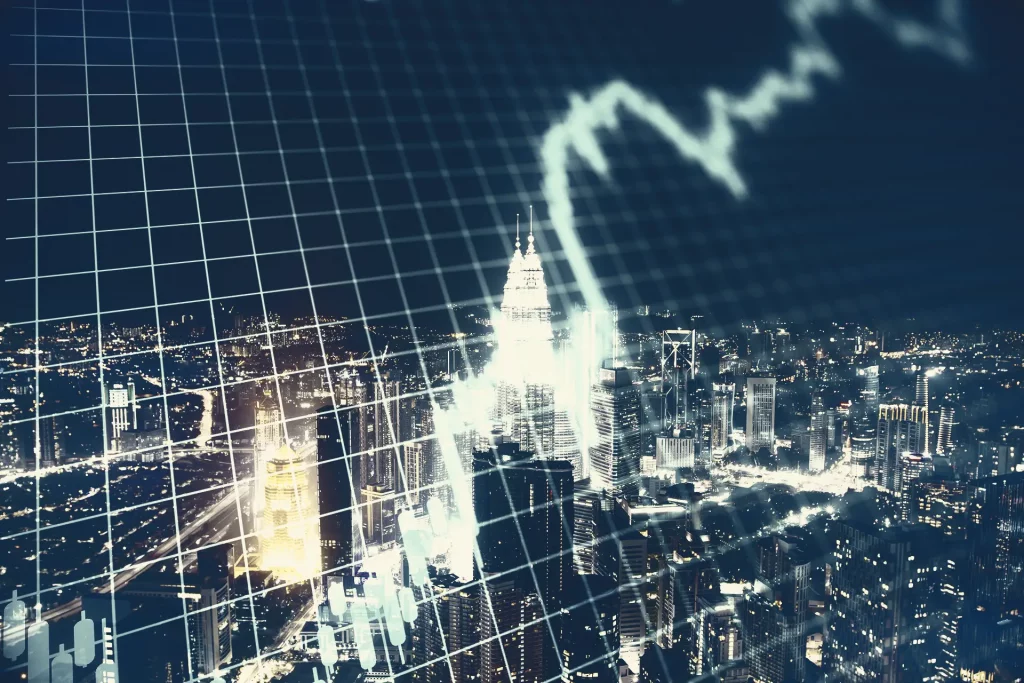 Cybersecurity Budget Anpassungen 2026: Mehr Pr&auml;vention, Identity und Datenkontrollen statt Backup-Fokus. CFOs reagieren auf AI-Risiken und Geopolitik.