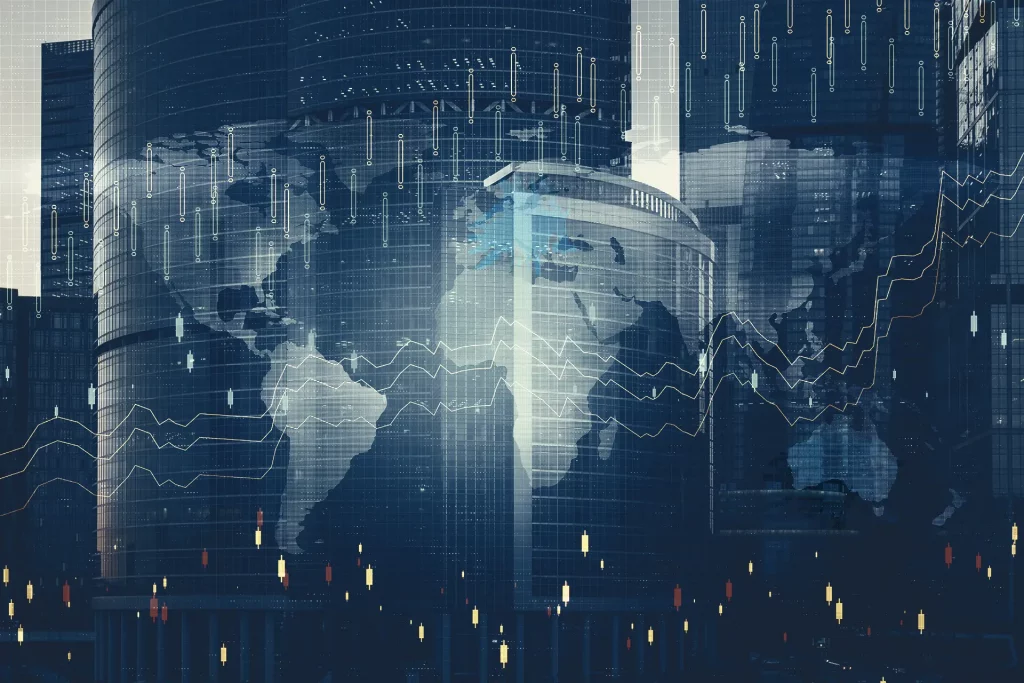 Der IT-Sicherheitsmarkt 2026 unterstreicht die strategische Relevanz von Cybersicherheit. Aktuelle Zahlen zeigen steigende Priorit&auml;t in Unternehmen.