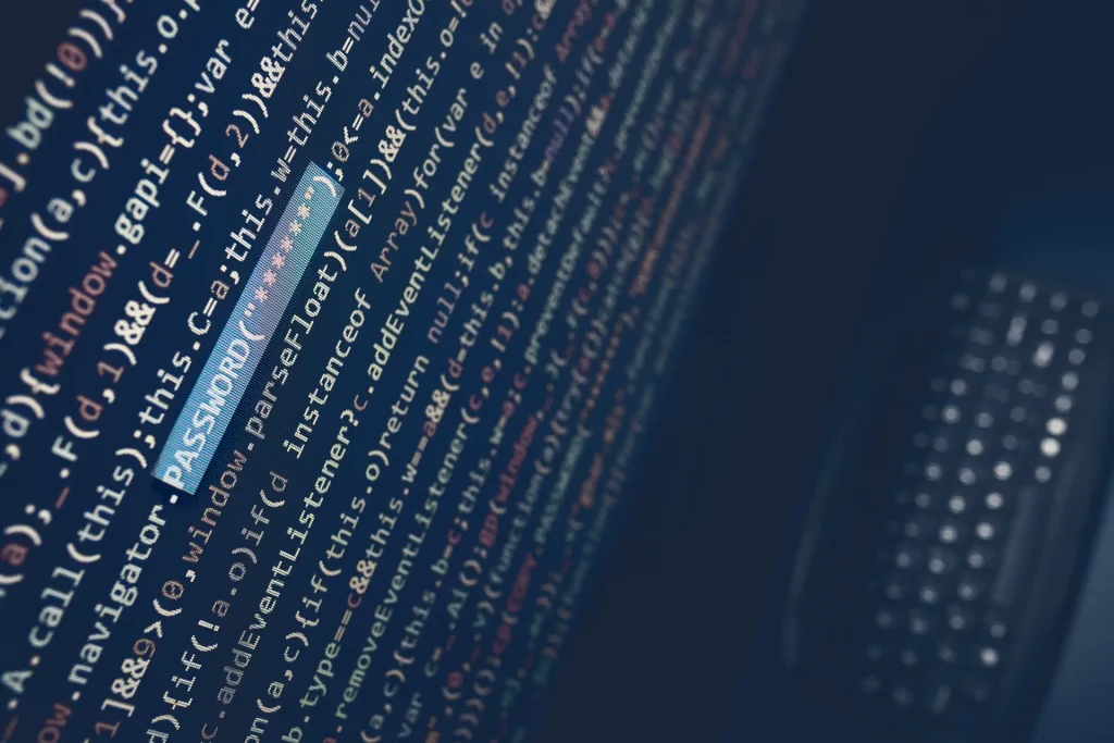 LiteLLM supply chain attack