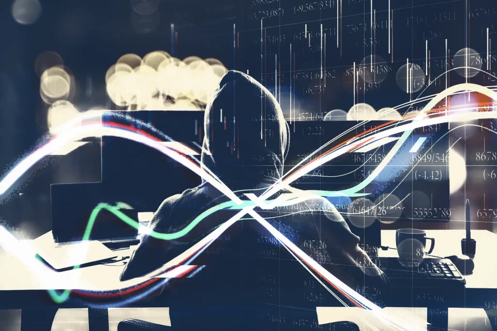 Trivy Supply Chain Attack Explained: Cause, Timeline, and CI/CD Impact