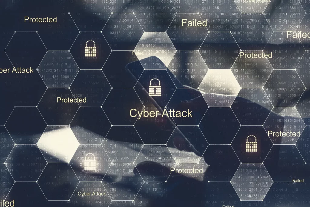 Veeam Backup vulnerabilities in versions 12 and 13 require immediate patching