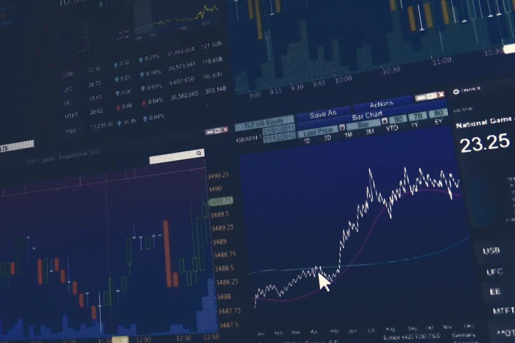The cybersecurity market Q1 2026 hit $6.3B in total activity. AI security captured 46% of capital, four new unicorns emerged, and CrowdStrike led M&A.